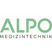 ALPO Medizintechnik GmbH