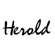 Auto-Herold GmbH & Co. KG