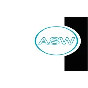 ASW GmbH