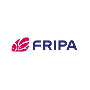 Fripa Papierfabrik Albert Friedrich KG