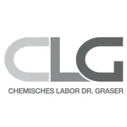 CLG Chemisches Labor Dr. Graser KG logo