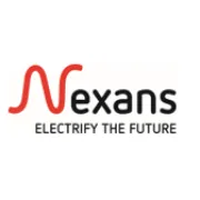 Logo für den Job Mechatroniker/in (m/w/d)