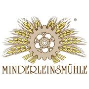 Logo für den Job Mitarbeiter (m/w/d) für den Bereich Etikettendruck