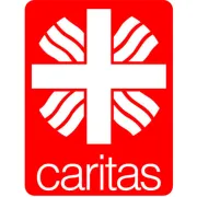 Logo für den Job Betreuer (m/w/d) (Ferienjob)