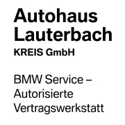 Autohaus Lauterbach Kreis GmbH
