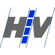Hochreither Vorndran Ingenieurgesellschaft mbH