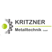 Logo für den Job Teamleiter CNC Drehen (m/w/d)