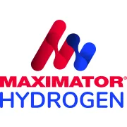 Logo für den Job Elektrokonstrukteur EPLAN P8 - Anlagenbau (m/w/d)