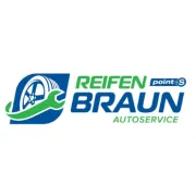 Reifen-Zentrale Robert Braun e.K.