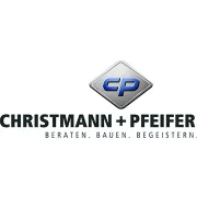 Logo für den Job Arbeitsvorbereiter (m/w/d) und Schweißaufsicht