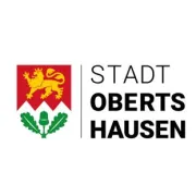 Magistrat der Stadt Obertshausen