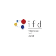 Integrationsfachdienst Würzburg GmbH
