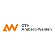 Logo für den Job Sachbearbeiter/-in Studienbüro (w/m/d)