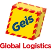 Geis Gruppe logo