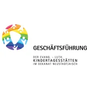 Evang.-Luth. KiTa Geschäftsführung im Dekanat Neustadt a.d.Aisch
