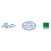 Upländer Bauernmolkerei GmbH