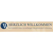 Wamser Steuerberatungsgesellschaft mbH