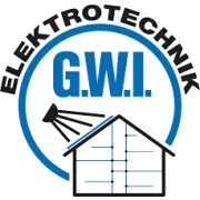 GWI-Elektro GmbH logo