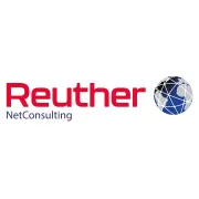 Logo für den Job Reinigungskraft (m/w/d)