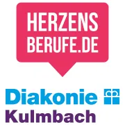 Logo für den Job Heilerziehungspflegehelfer, Kinderpfleger, Altenpflegehelfer (m/w/d) im Gruppendienst