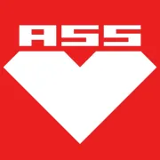 ASS Einrichtungssysteme GmbH
