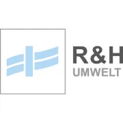 Logo für den Job Technischer Systemplaner (m/w/d) in Voll- oder Teilzeit (20 – 30 Stunden)