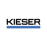 Kieser Training Bamberg