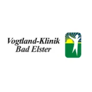 Logo für den Job Hotelfachmann/-frau, Mitarbeiter: Rezeption (m/w/d)