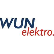 Logo für den Job Servicetechniker Elektro (m/w/d)
