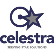 Celestra Europe GmbH