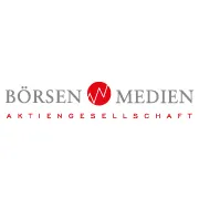 Börsenmedien AG