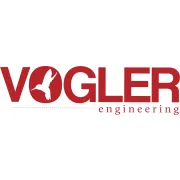 Logo für den Job Elektriker / Industrieelektroniker / Mechatroniker (m/w/d)