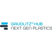 Logo für den Job Sales Assistant (m/w/d)