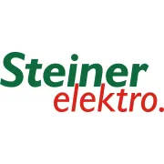 Logo für den Job Projektleiter (m/w/d) Elektroinstallation