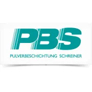 Logo für den Job Ausbildung 2026 zur Produktionsfachkraft Chemie (m/w/d)