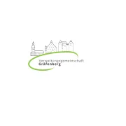 Verwaltungsgemeinschaft Gräfenberg