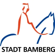 Logo für den Job Datenschutzbeauftragte:n (m/w/d) 