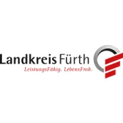 Logo für den Job Sachbearbeiterin / Sachbearbeiter (w/m/d) im Bereich Betreuungsstelle und FQA (Heimaufsicht)