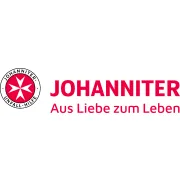 Logo für den Job Mitarbeitender in der Schülerbeförderung (m/w/d)