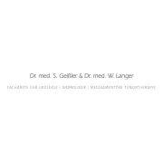 Fachärzte für Urologie, Andrologie Medikamentöse Tumortherapie