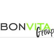 BONVITA 360° HOSPITALITY GmbH