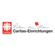 Logo für den Job St. Gertrudis, Bad Kissingen sucht eine Betreuungskraft (m/w/d)