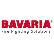 BAVARIA Brandschutz Industrie GmbH & Co.KG