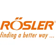 Logo für den Job Projektkoordinator (m/w/d)