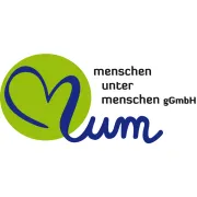 Logo für den Job Minijob Schulbegleitung (m/w/d) in Ansbach ab September 2026