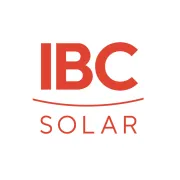Logo für den Job Praktikant (m/w/d) für die technische Projektabteilung ab Juni 2026