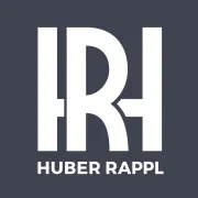 Logo für den Job Laborhelfer (m/w/d) / Baustoffprüfer (m/w/d) Fachrichtung Asphalttechnik