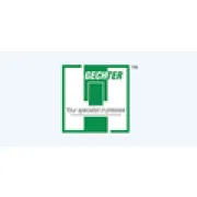 Gechter GmbH Werkzeug und Maschinenbau