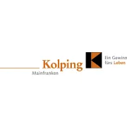 Kolping-Mainfranken GmbH logo