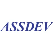 ASSDEV GmbH